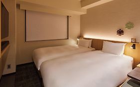 Agora Kyoto Karasuma